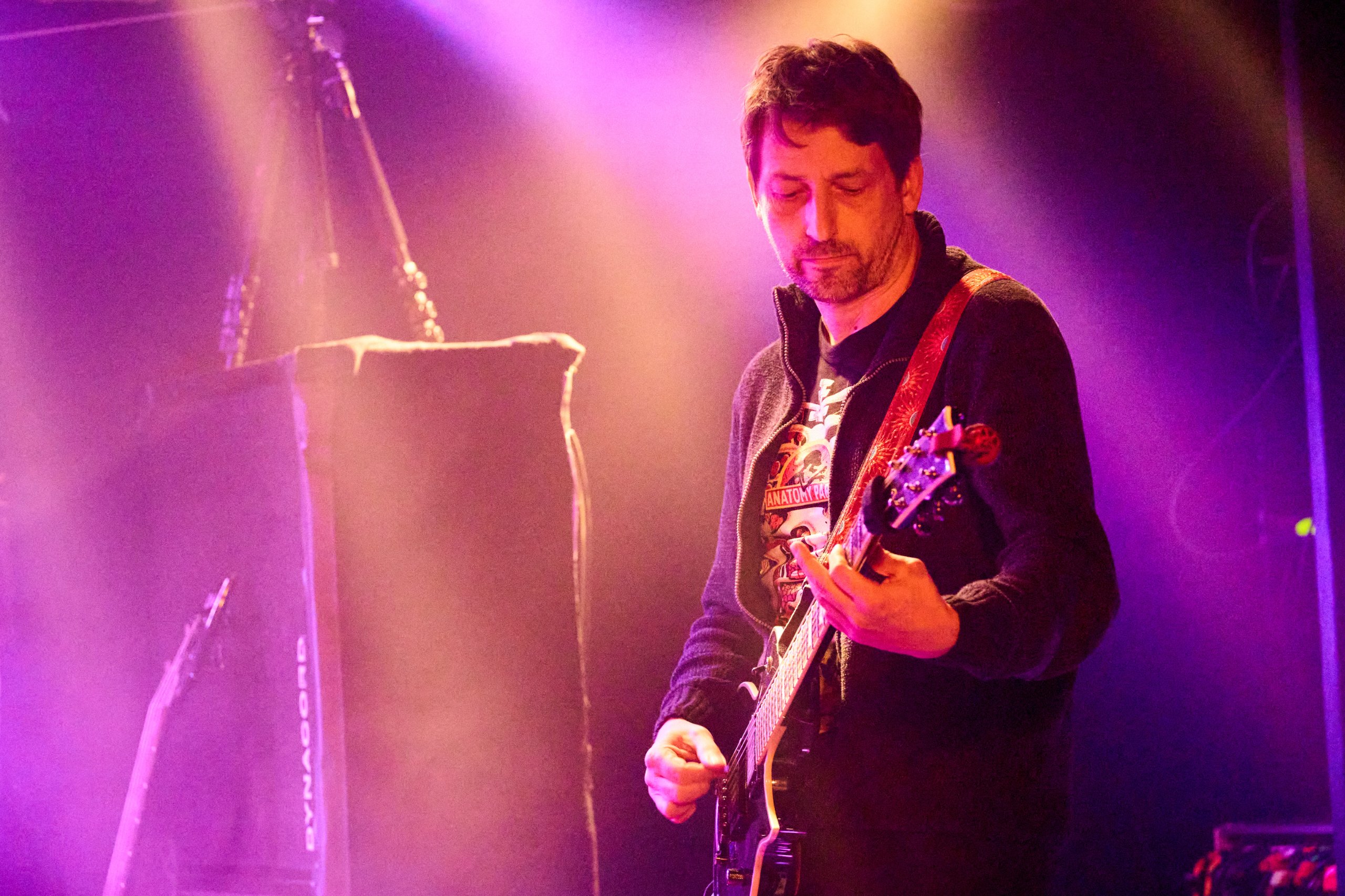 2024 10 11 Düsterfee 1362